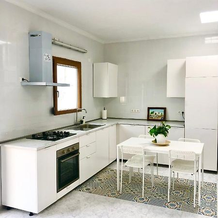 Casa Gueime, Apartment In A Private House 외부 사진