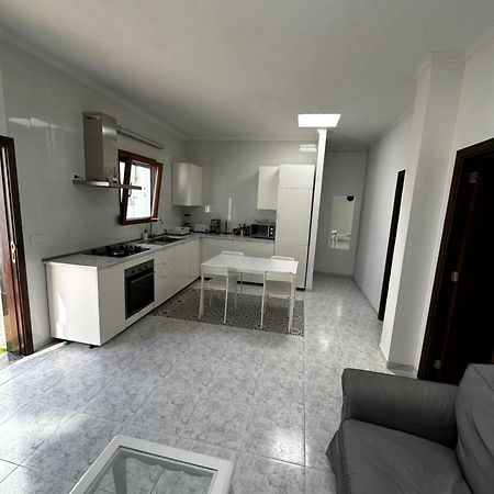 Casa Gueime, Apartment In A Private House 외부 사진