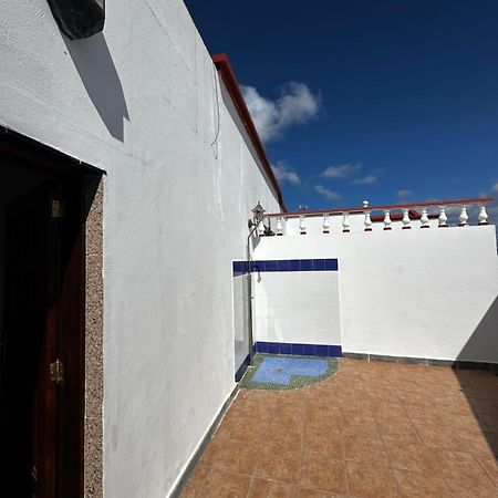 Casa Gueime, Apartment In A Private House 외부 사진