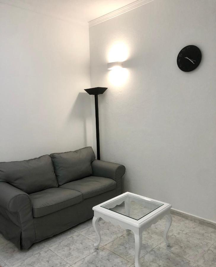 Casa Gueime, Apartment In A Private House 외부 사진