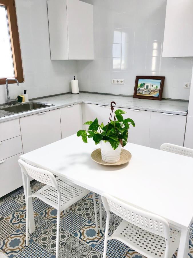 Casa Gueime, Apartment In A Private House 외부 사진