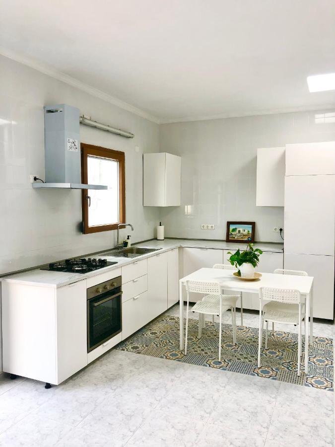 Casa Gueime, Apartment In A Private House 외부 사진