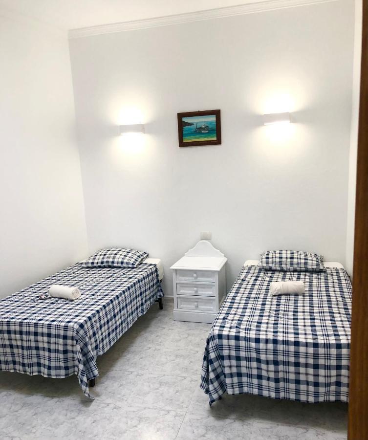 Casa Gueime, Apartment In A Private House 외부 사진
