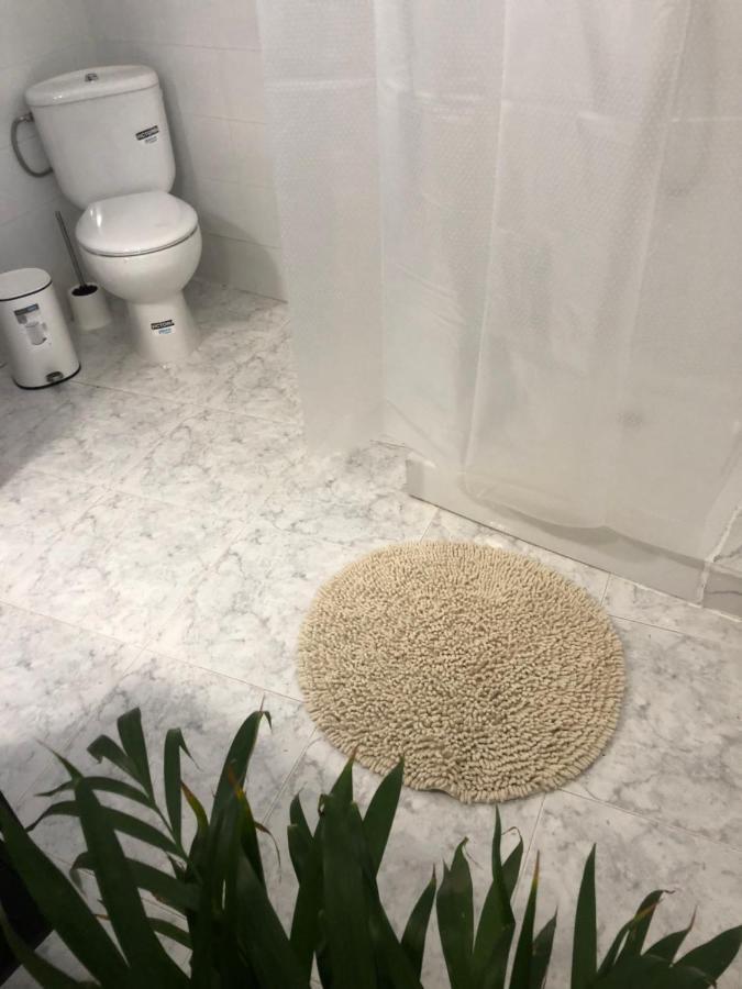 Casa Gueime, Apartment In A Private House 외부 사진