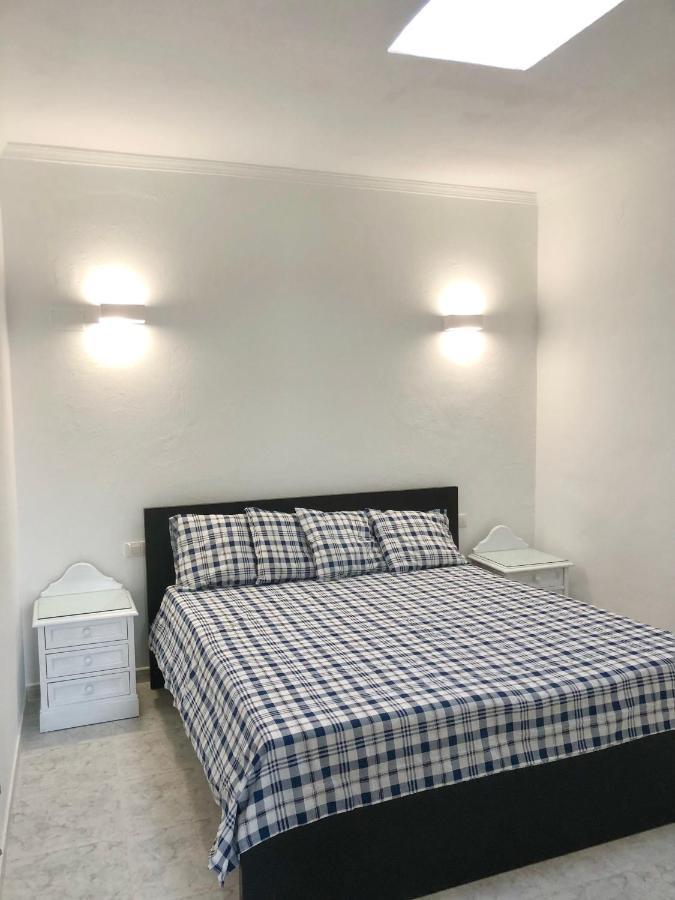 Casa Gueime, Apartment In A Private House 외부 사진