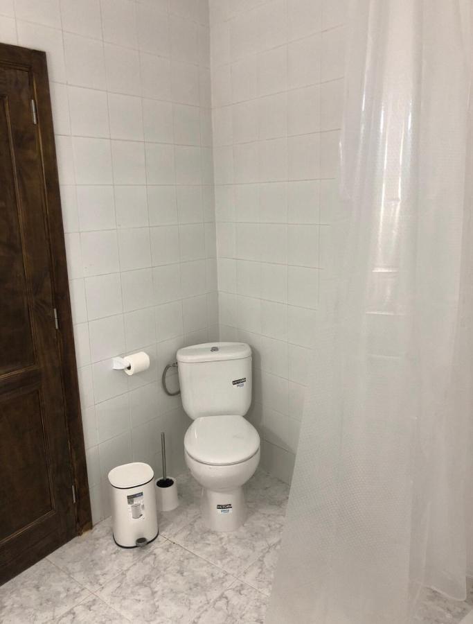 Casa Gueime, Apartment In A Private House 외부 사진