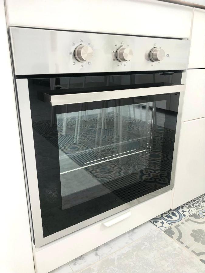 Casa Gueime, Apartment In A Private House 외부 사진
