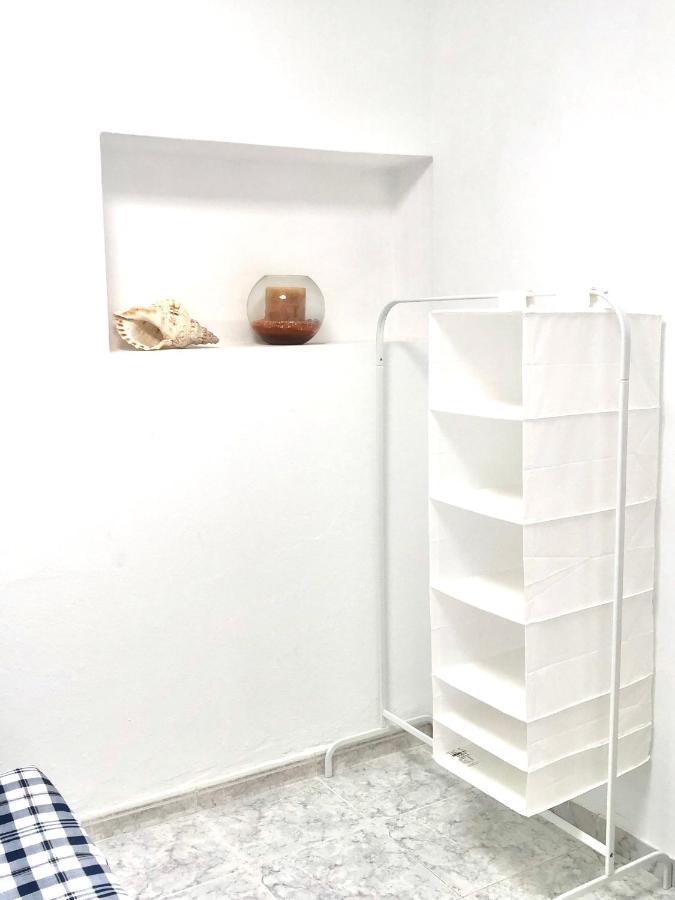 Casa Gueime, Apartment In A Private House 외부 사진