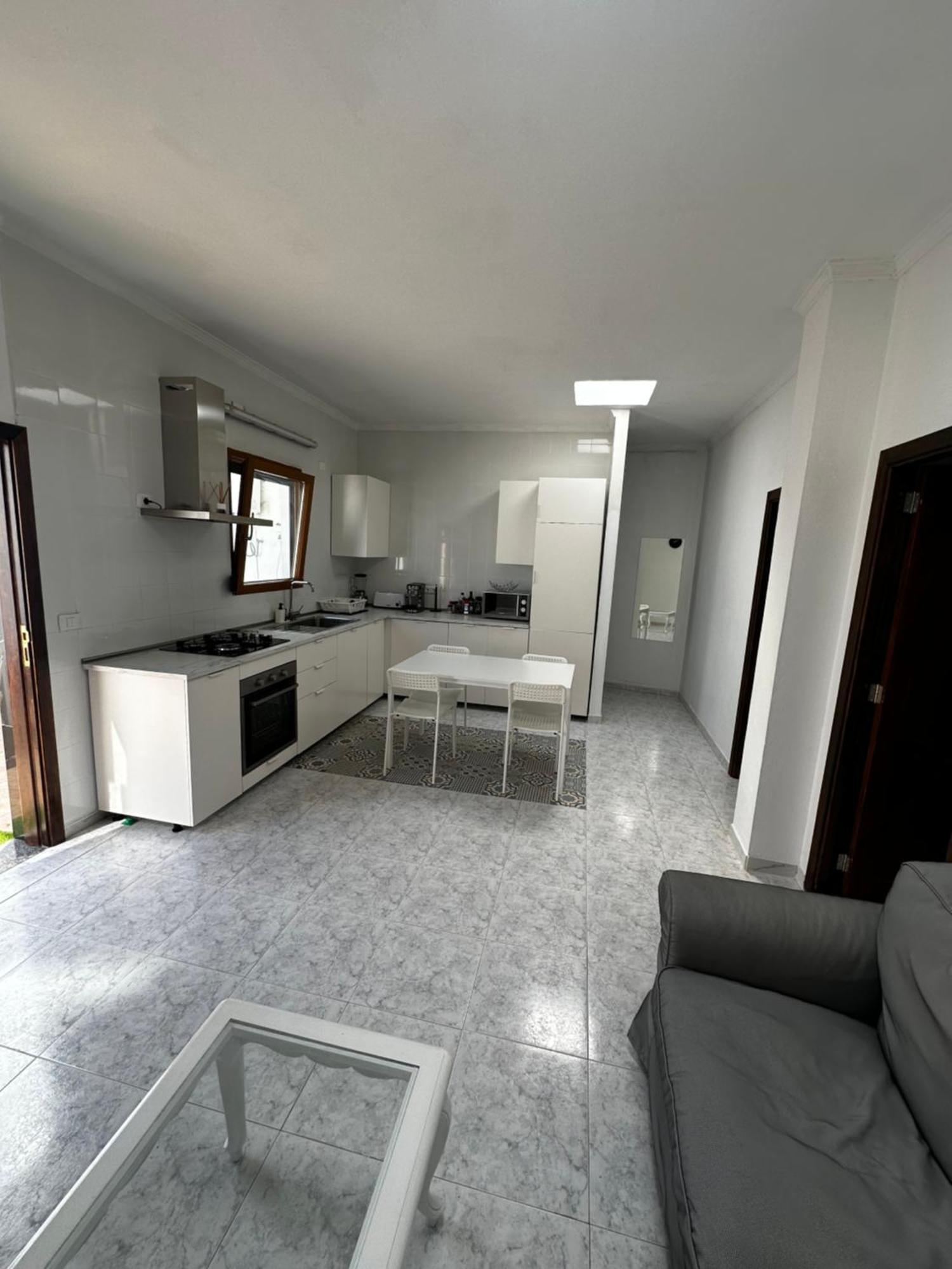 Casa Gueime, Apartment In A Private House 외부 사진
