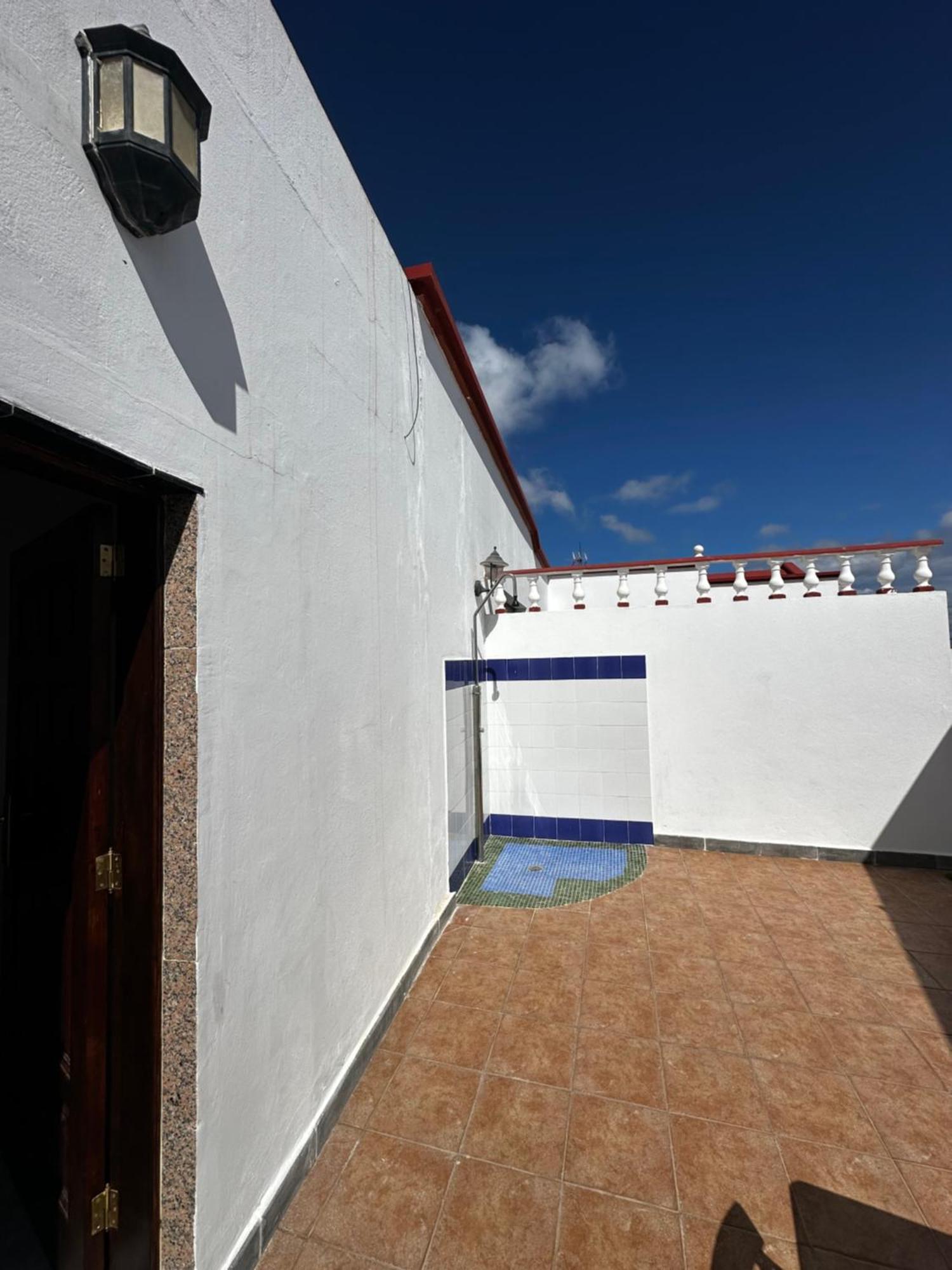 Casa Gueime, Apartment In A Private House 외부 사진