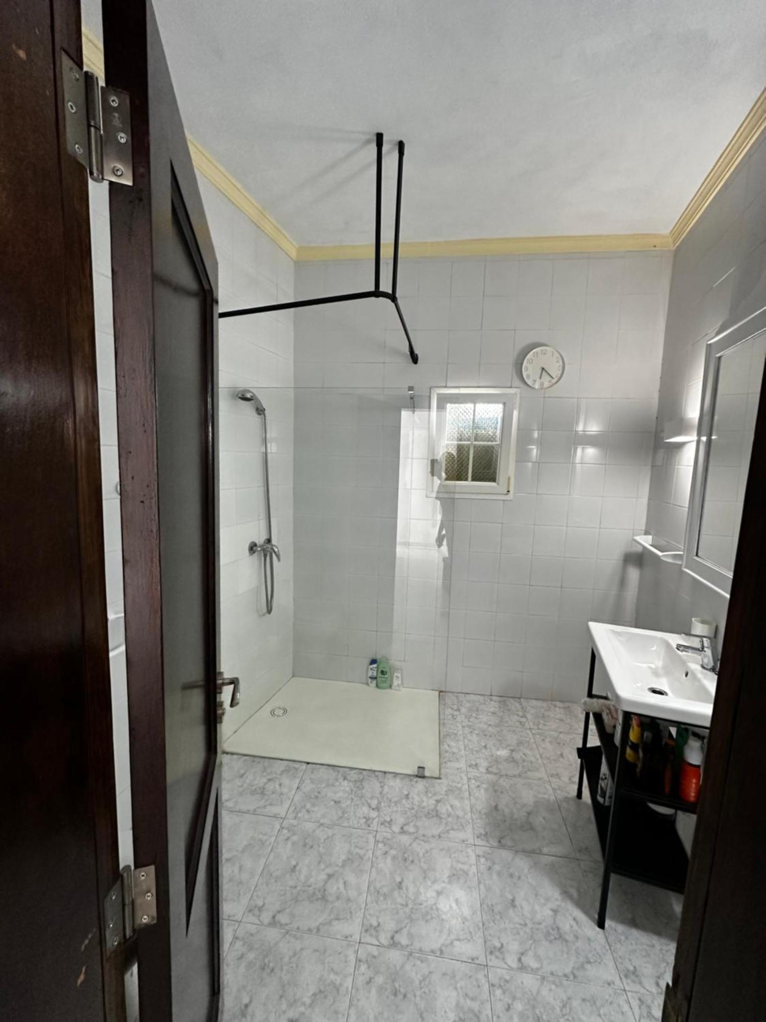 Casa Gueime, Apartment In A Private House 외부 사진