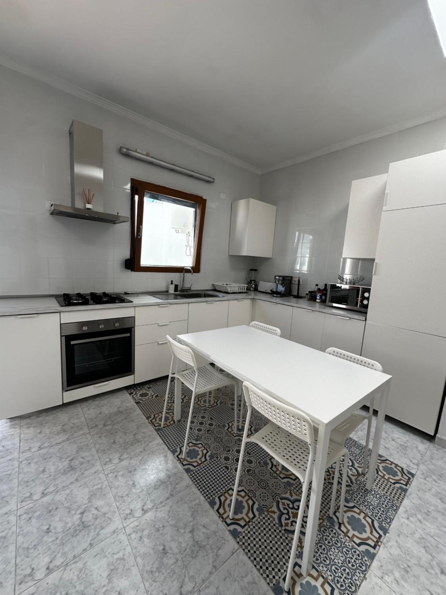 Casa Gueime, Apartment In A Private House 외부 사진