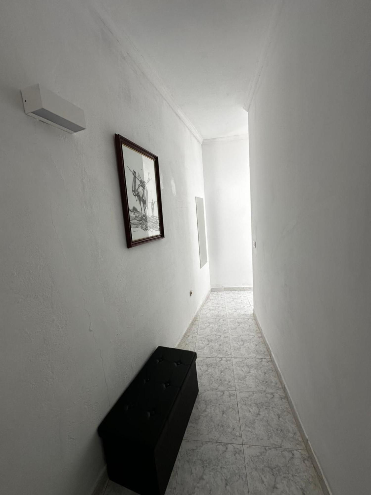 Casa Gueime, Apartment In A Private House 외부 사진